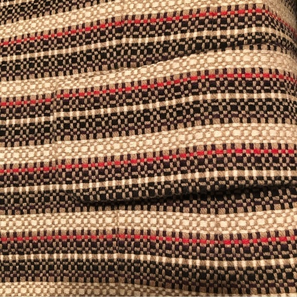 Ann Taylor Loft jacket size 4 - Picture 5 of 6